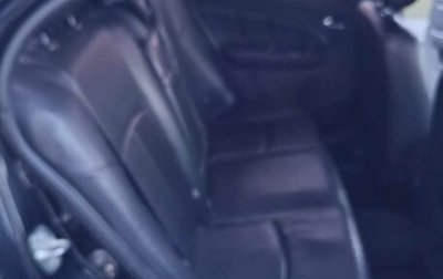 Lifan Solano II, 2018 год, 600 000 рублей, 1 фотография