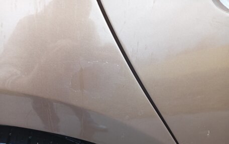 Volvo XC60 II, 2009 год, 850 000 рублей, 8 фотография