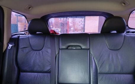 Volvo XC60 II, 2009 год, 850 000 рублей, 15 фотография