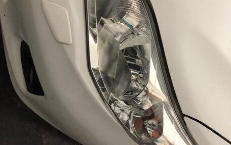 Toyota Corolla, 2010 год, 7 500 000 рублей, 3 фотография