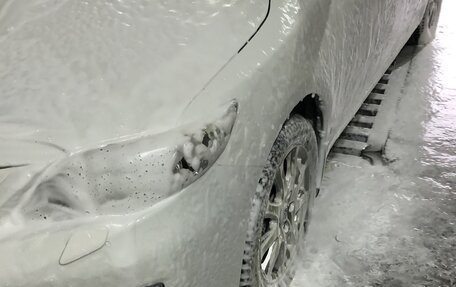 Toyota Corolla, 2010 год, 7 500 000 рублей, 2 фотография