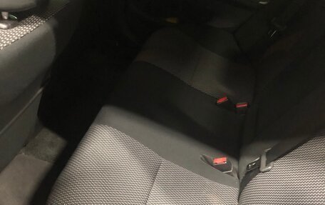 Toyota Corolla, 2010 год, 7 500 000 рублей, 5 фотография