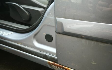 Opel Astra H, 2007 год, 520 000 рублей, 3 фотография