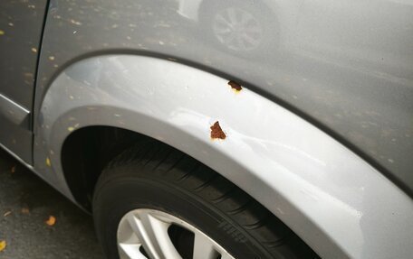 Opel Astra H, 2007 год, 520 000 рублей, 4 фотография