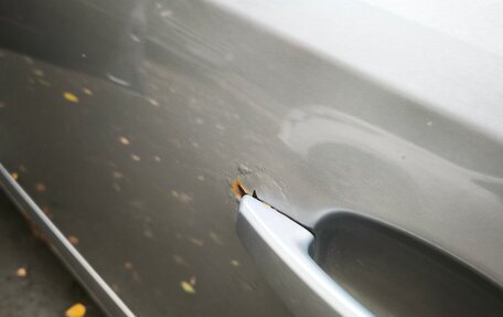 Opel Astra H, 2007 год, 520 000 рублей, 5 фотография