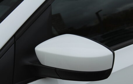 Volkswagen Polo VI (EU Market), 2017 год, 1 246 000 рублей, 5 фотография