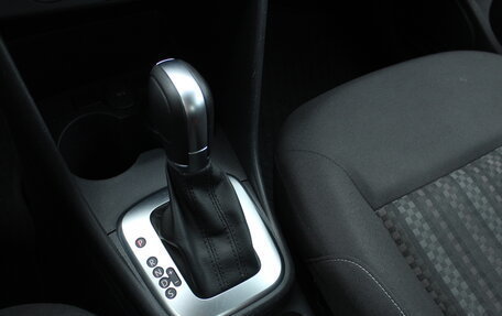 Volkswagen Polo VI (EU Market), 2017 год, 1 246 000 рублей, 9 фотография