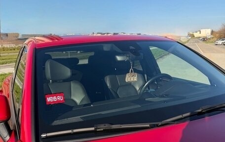 Porsche Macan I рестайлинг, 2019 год, 3 940 000 рублей, 10 фотография