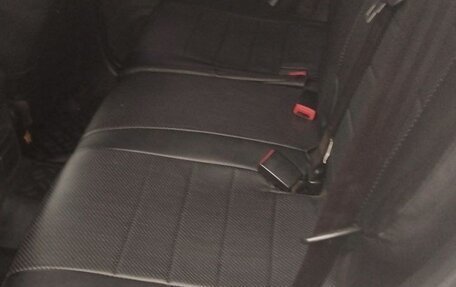 Chery Tiggo (T11), 2013 год, 400 000 рублей, 5 фотография