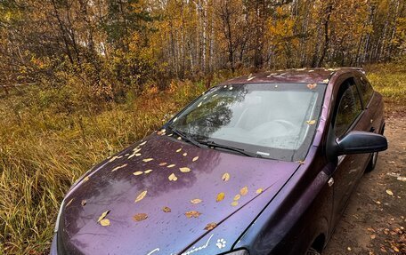 Opel Astra H, 2007 год, 333 000 рублей, 9 фотография