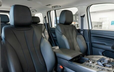 Haval H9, 2025 год, 4 455 000 рублей, 22 фотография