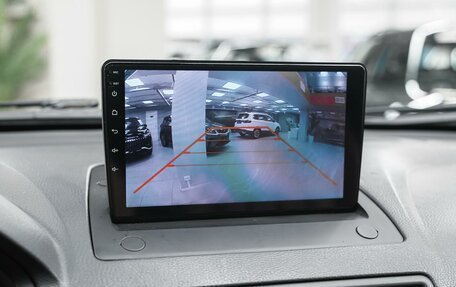 Volvo XC90 II рестайлинг, 2013 год, 1 899 000 рублей, 13 фотография