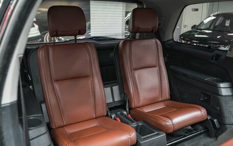 Volvo XC90 II рестайлинг, 2013 год, 1 899 000 рублей, 7 фотография