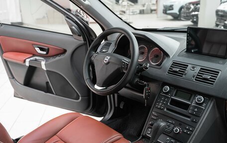 Volvo XC90 II рестайлинг, 2013 год, 1 899 000 рублей, 6 фотография