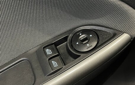 Ford Focus III, 2012 год, 700 000 рублей, 9 фотография