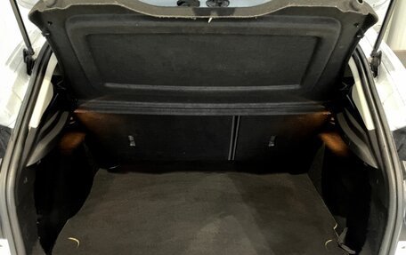 Ford Focus III, 2012 год, 700 000 рублей, 14 фотография