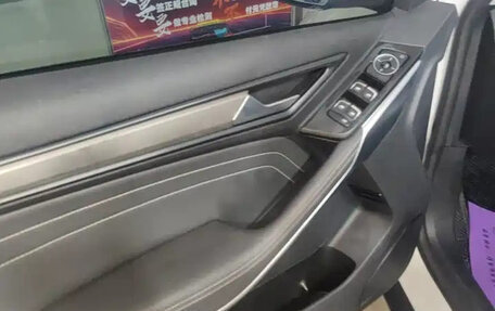 Ford Territory, 2022 год, 1 380 000 рублей, 5 фотография