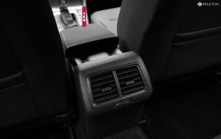 Volkswagen Golf VII, 2018 год, 2 160 000 рублей, 15 фотография