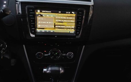 Lifan Solano II, 2018 год, 600 000 рублей, 6 фотография