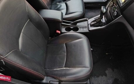 Lifan Solano II, 2018 год, 600 000 рублей, 3 фотография