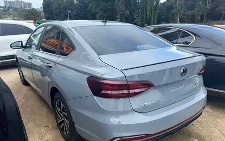 Volkswagen Lavida, 2022 год, 1 745 000 рублей, 5 фотография