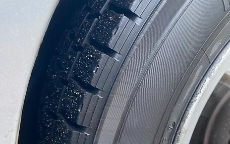 Volvo S40 II, 2002 год, 280 000 рублей, 8 фотография