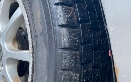 Volvo S40 II, 2002 год, 280 000 рублей, 9 фотография