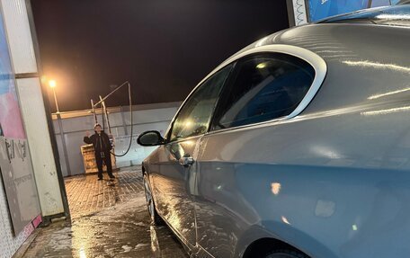 BMW 3 серия, 2007 год, 2 000 000 рублей, 7 фотография