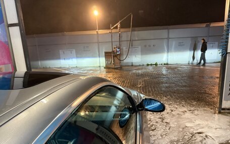 BMW 3 серия, 2007 год, 2 000 000 рублей, 10 фотография