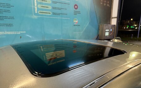 BMW 3 серия, 2007 год, 2 000 000 рублей, 11 фотография