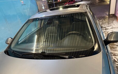 BMW 3 серия, 2007 год, 2 000 000 рублей, 12 фотография