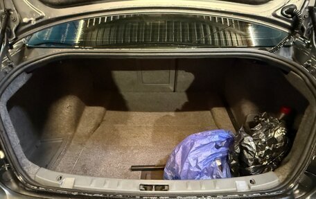 BMW 3 серия, 2007 год, 2 000 000 рублей, 14 фотография