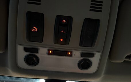 BMW 3 серия, 2007 год, 2 000 000 рублей, 22 фотография