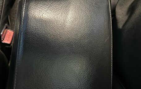 BMW 3 серия, 2007 год, 2 000 000 рублей, 23 фотография