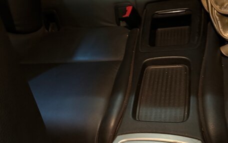 BMW 3 серия, 2007 год, 2 000 000 рублей, 24 фотография