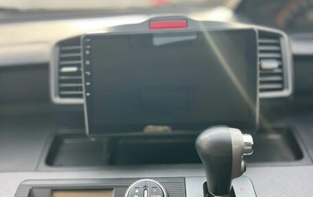 Honda Freed I, 2010 год, 1 099 999 рублей, 19 фотография