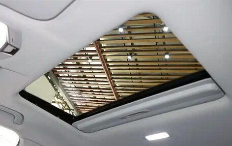 Geely Emgrand, 2022 год, 1 000 000 рублей, 4 фотография