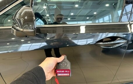 Lexus RX IV рестайлинг, 2022 год, 6 149 900 рублей, 21 фотография