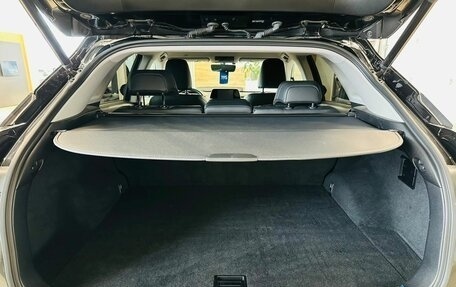 Lexus RX IV рестайлинг, 2022 год, 6 149 900 рублей, 19 фотография