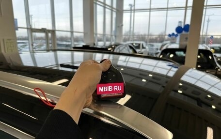 Lexus RX IV рестайлинг, 2022 год, 6 149 900 рублей, 30 фотография