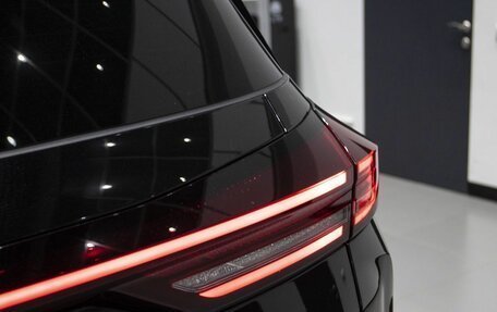 CheryExeed VX, 2024 год, 5 440 000 рублей, 7 фотография