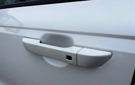 KIA Carnival, 2021 год, 4 198 000 рублей, 8 фотография