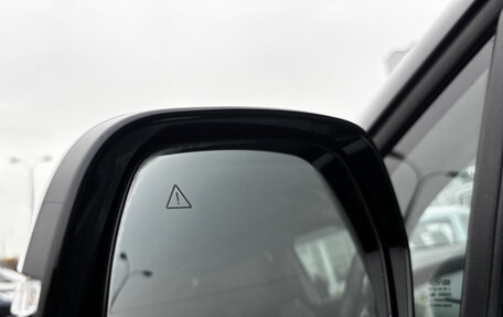 KIA Carnival, 2021 год, 4 198 000 рублей, 9 фотография