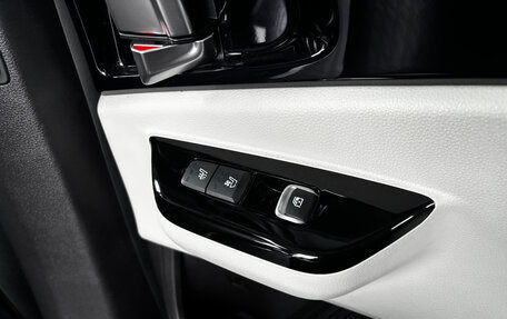 KIA Carnival, 2021 год, 4 198 000 рублей, 19 фотография