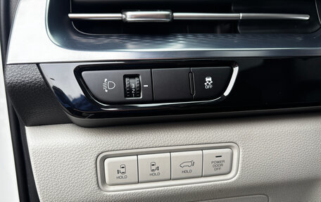 KIA Carnival, 2021 год, 4 198 000 рублей, 11 фотография