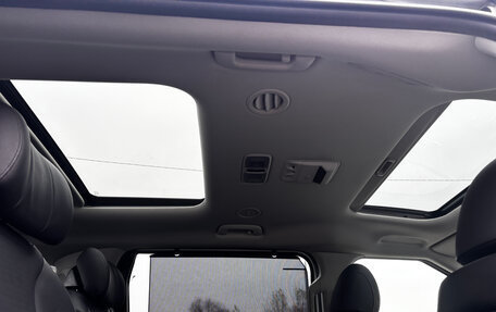 KIA Carnival, 2021 год, 4 198 000 рублей, 21 фотография