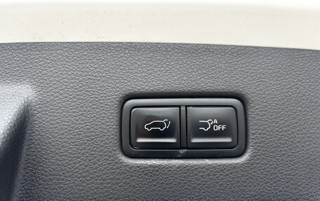 KIA Carnival, 2021 год, 4 198 000 рублей, 26 фотография