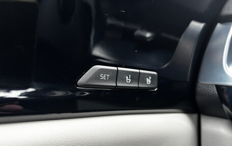 KIA Carnival, 2021 год, 4 198 000 рублей, 31 фотография