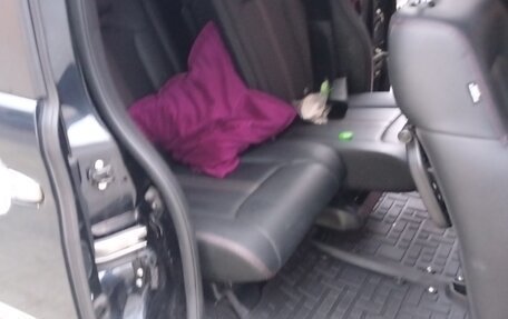 Honda N-BOX II, 2021 год, 1 250 000 рублей, 2 фотография