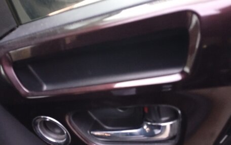 Honda N-BOX II, 2021 год, 1 250 000 рублей, 7 фотография